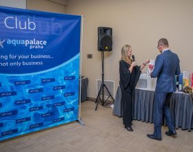 Vánoce 2018 (55)