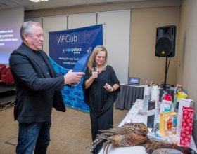 Vánoce 2018 (57)
