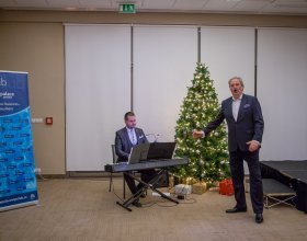 Vánoce 2018 (62)