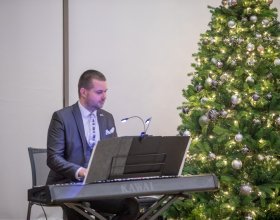 Vánoce 2018 (66)