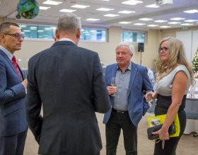 Vánoce 2018 (75)