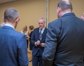 Vánoce 2018 (80)