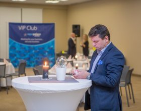 Vánoce 2018 (83)