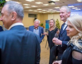 Vánoce 2018 (90)