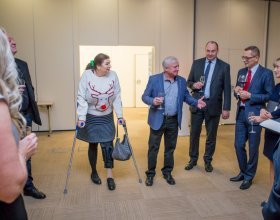 Vánoce 2018 (92)