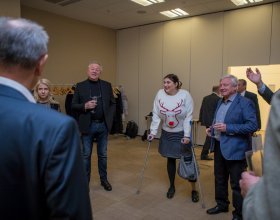 Vánoce 2018 (93)