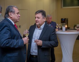 Vánoce 2018 (98)