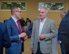 Vánoce 2018 (102)