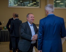 Vánoce 2018 (106)