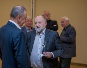 Vánoce 2018 (108)