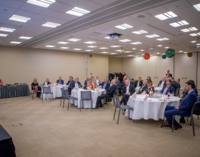 Vánoce 2018 (116)