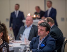Vánoce 2018 (132)