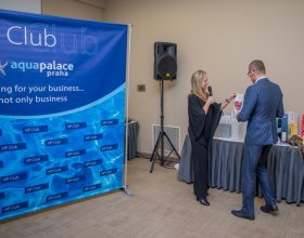 Vánoce 2018 (133)