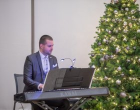 Vánoce 2018 (144)