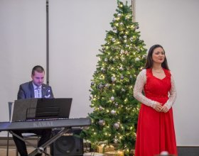 Vánoce 2018 (145)