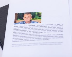 Martin Hausenblas (71)