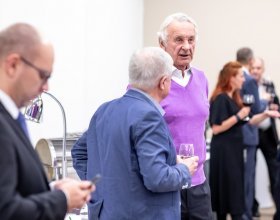 Martin Hausenblas (79)