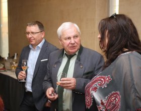 Roman Knap, GŘ Česká pošta (10)