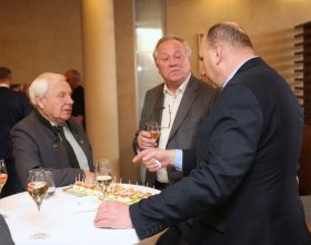 Roman Knap, GŘ Česká pošta (20)