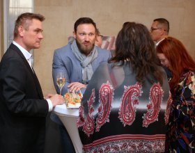 Roman Knap, GŘ Česká pošta (27)