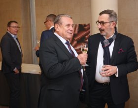 Roman Knap, GŘ Česká pošta (28)