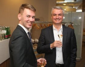 Roman Knap, GŘ Česká pošta (33)