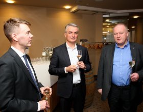 Roman Knap, GŘ Česká pošta (34)