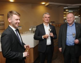 Roman Knap, GŘ Česká pošta (35)