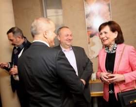 Roman Knap, GŘ Česká pošta (37)