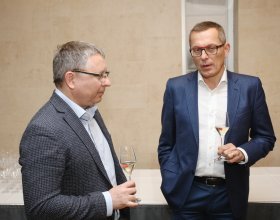 Roman Knap, GŘ Česká pošta (41)