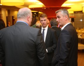 Roman Knap, GŘ Česká pošta (48)