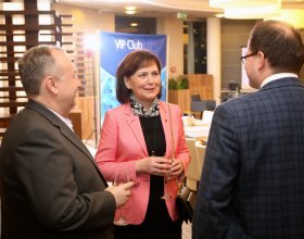 Roman Knap, GŘ Česká pošta (51)