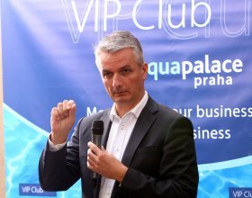 Roman Knap, GŘ Česká pošta (76)