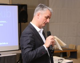 Roman Knap, GŘ Česká pošta (82)