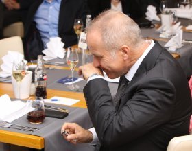 Roman Knap, GŘ Česká pošta (91)