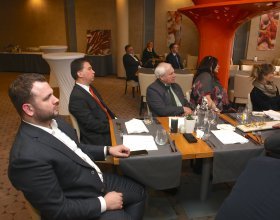 Roman Knap, GŘ Česká pošta (111)