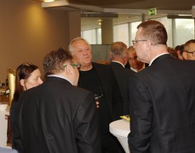 Klára Dostálová- ministryně pro místní rozvoj (5)