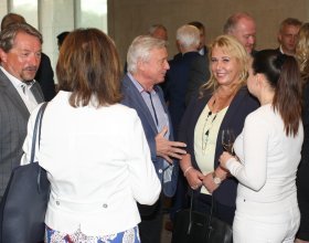 Klára Dostálová- ministryně pro místní rozvoj (7)