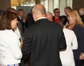 Klára Dostálová- ministryně pro místní rozvoj (11)