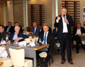 Klára Dostálová- ministryně pro místní rozvoj (51)