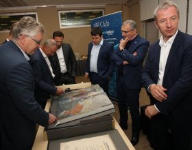 Václav Kadlec- CEO Albatros media (130)
