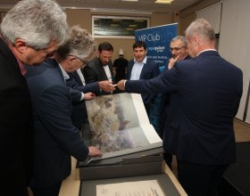 Václav Kadlec- CEO Albatros media (131)