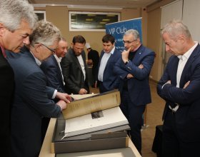 Václav Kadlec- CEO Albatros media (132)
