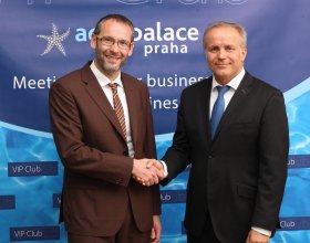 Václav Kadlec- CEO Albatros media (133)