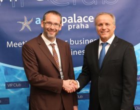 Václav Kadlec- CEO Albatros media (134)