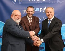 Václav Kadlec- CEO Albatros media (1)