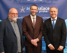 Václav Kadlec- CEO Albatros media (136)