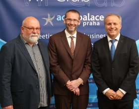 Václav Kadlec- CEO Albatros media (137)