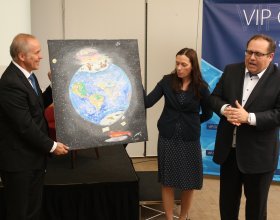 Václav Kadlec- CEO Albatros media (140)