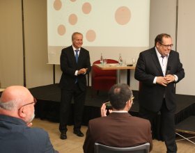 Václav Kadlec- CEO Albatros media (143)